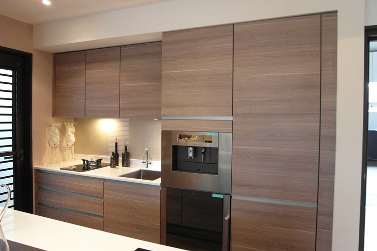 宏普建設-帛詩華｜台北市