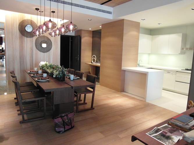 國泰-雙璽｜新北市