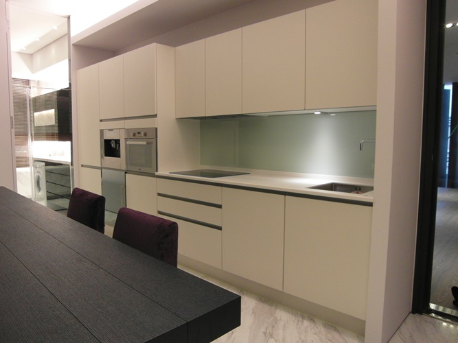 宏普-鉑金苑｜台北市