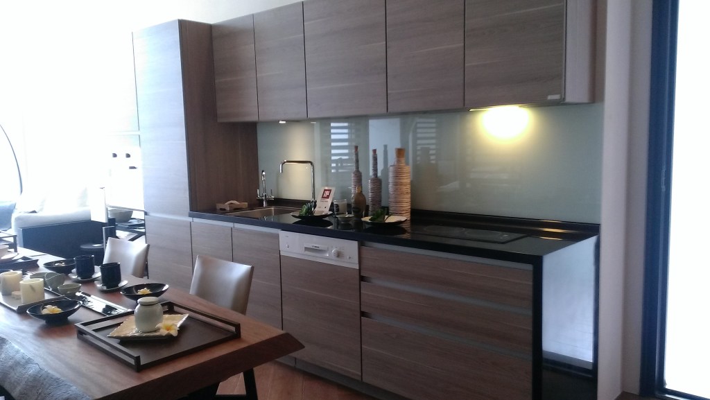 台灣川普建設-至善villa|台北市